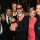 Image for article titled Chris Evans assembles the Avengers for coronavirus relief